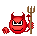 [devil]