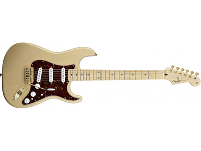 Fender Deluxe Player Stratocaster MN Honey Blonde.png