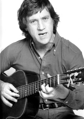 1. Высоцкий.jpg