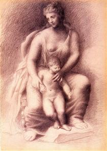 mother-and-child-1922-2.jpg!PinterestSmall.jpg