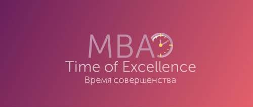 IMG-20190628-WA0000 — копия.jpg