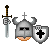 paladin.gif