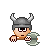 viking.gif