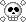 skull.gif