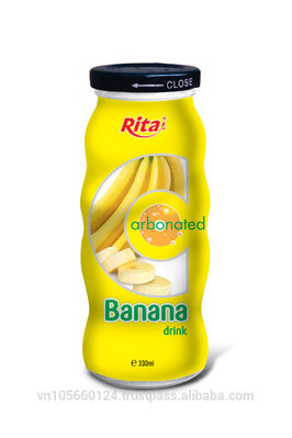 banana.jpg