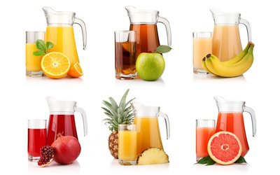 various-juices.jpg