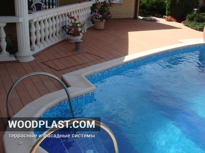 2008 наш ремонт.jpg