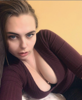 Screen Shot 2019-04-01 at 3.01.53 PM.png