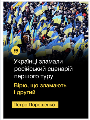 Screen Shot 2019-04-01 at 3.18.45 PM.png