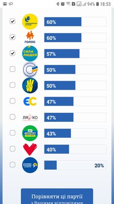 Screenshot_20190704-185355_Samsung Internet.jpg