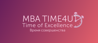MBA TIME4U.png