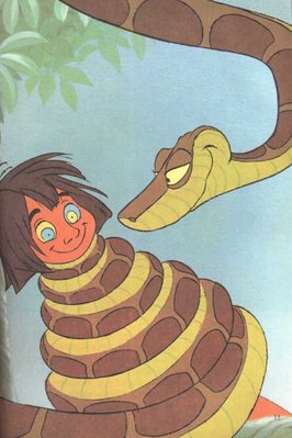 kaa004.jpg