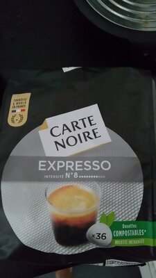 expresso.jpg