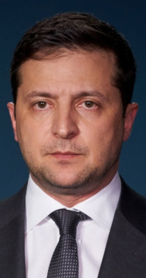 Screenshot 2020-12-14 214902.png