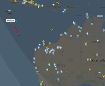 Screenshot 2020-12-24 145228.png