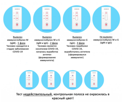 Screenshot 2021-03-19 175810.png