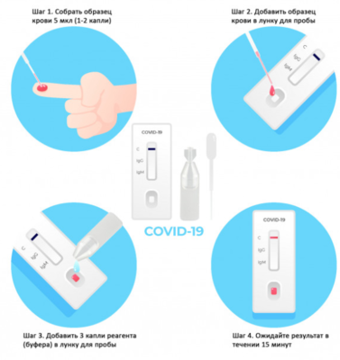 Screenshot 2021-03-19 175915.png