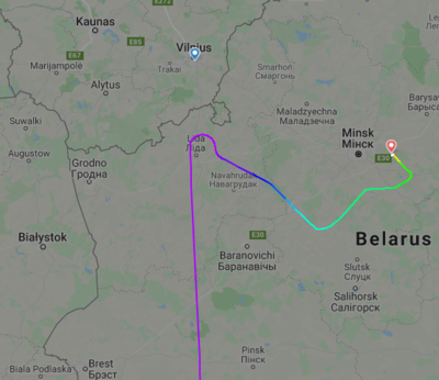 Screenshot 2021-05-24 100242.png