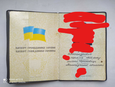 Screenshot 2022-01-23 101725.png