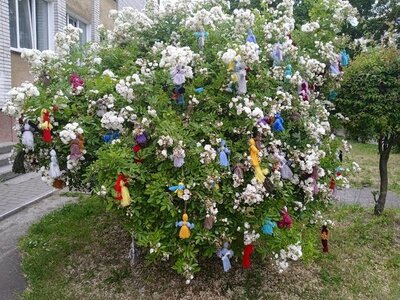 Украшение на дереве-2.jpg