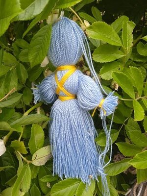 Украшения на дереве-1.jpg