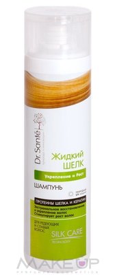 shampun-ukreplenie-i-rost---dr-sante-silk-care-shampoo-61473-20130726104551.jpg