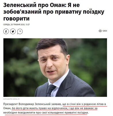 photo_2023-01-05_13-57-54 (3).jpg