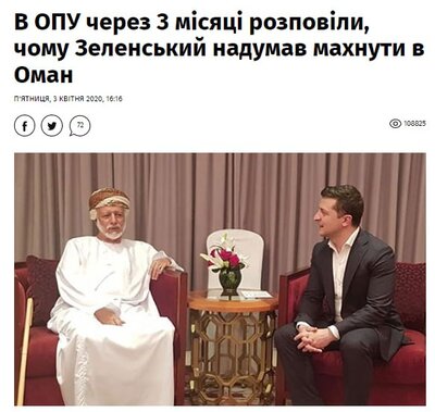 photo_2023-01-05_13-57-54 (2).jpg