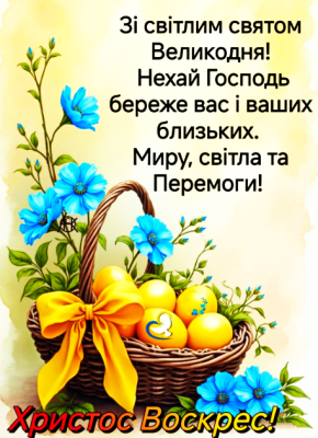 218.png