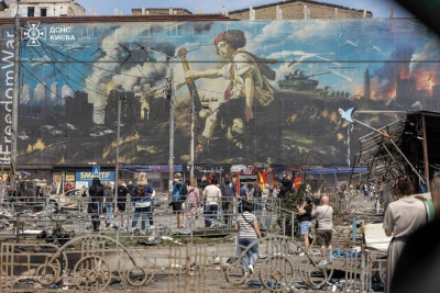 лукьяновка.jpg