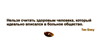 221.png