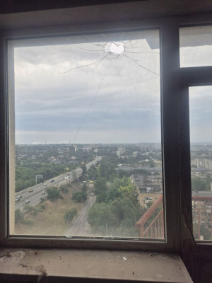 IMG_1811.jpeg