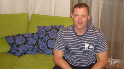 image (1).jpg (47.85 КБ) Просмотров: 413 image (1).jpg