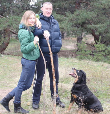 image.jpg (238.57 КБ) Просмотров: 413 image.jpg