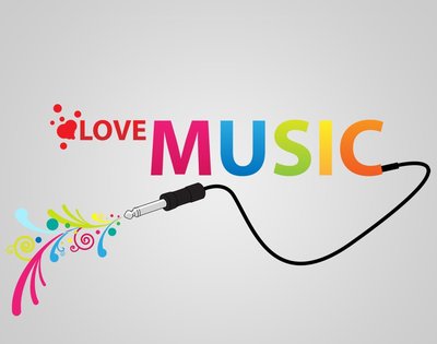 LOVE MUSIC.jpg