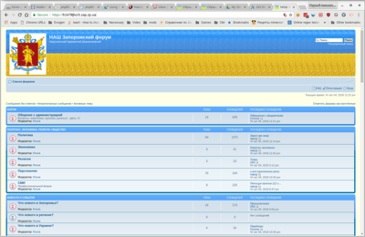 Screenshot from 2018-10-04 23-22-44.png