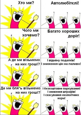 Автолюбітєлі.jpeg