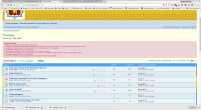 Screenshot from 2018-10-13 01-08-25.png