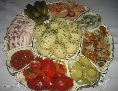 макдональдс отдыхает.jpg